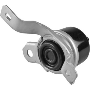 TED40730 Lagerung, Motor