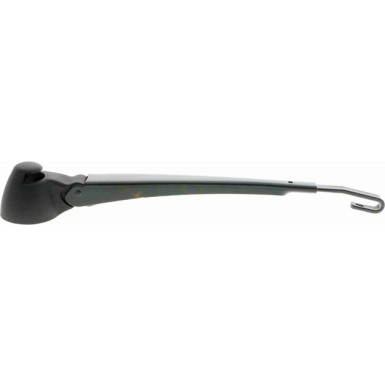 V10-2446 Wischarm, Scheibenreinigung Original VAICO Qualität