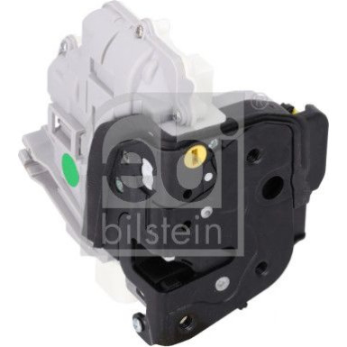 197189 Türschloss febi Plus 197189 Türschloss febi Plus