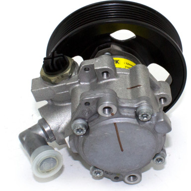 541 0085 10 Hydraulikpumpe, Lenkung