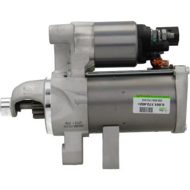 300.934.112.010 Starter +Line Original