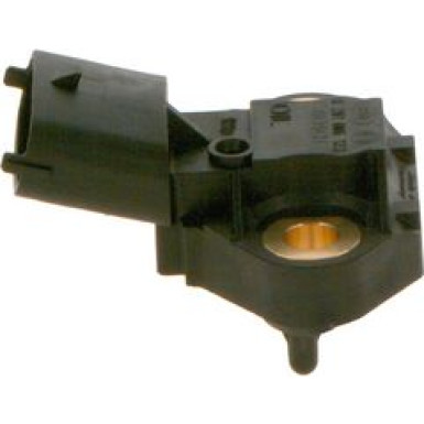 BOSCH | Sensor, Öltemperatur/-druck | 0 281 006 123
