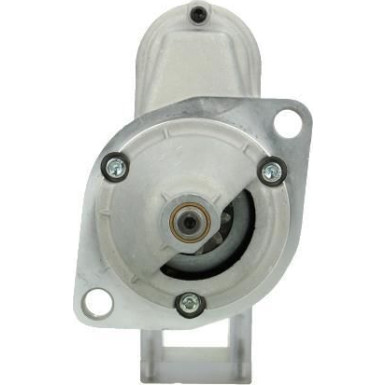 520.502.092.000 Starter +Line Original 520.502.092.000 Starter +Line Original