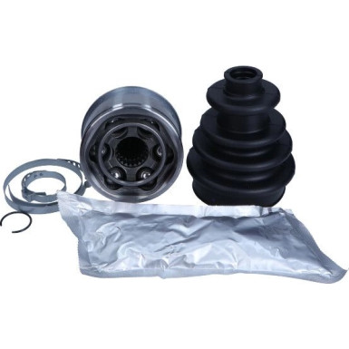 49-1515 Gelenksatz, Antriebswelle