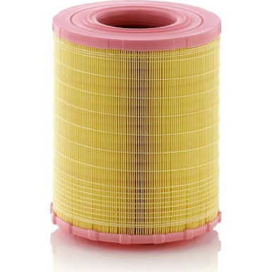 MANN-FILTER C 29 010 Luftfilter MANN-FILTER C 29 010 Luftfilter