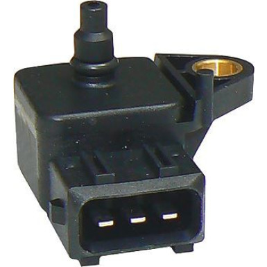 Metzger Sensor, Saugrohrdruck 0906081
