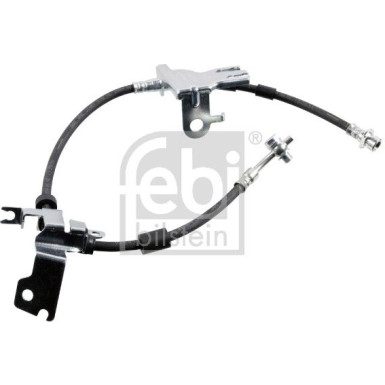 FEBI BILSTEIN 185030 Bremsschlauch