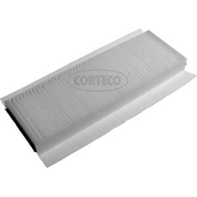 Corteco | Filter, Innenraumluft | 21653067