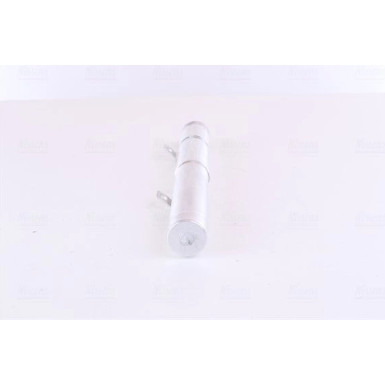 95596 Trockner, Klimaanlage