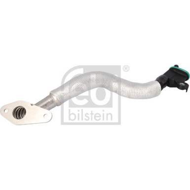 febi bilstein Schlauch, Kurbelgehäuseentlüftung febi Plus 193738