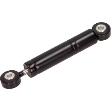 Maxgear | Schwingungsdämpfer, Keilrippenriemen | 54-0755