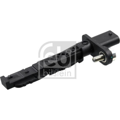 196125 Impulsgeber, Kurbelwelle