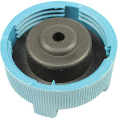 2140083 Verschlussdeckel, Kühlmittelbehälter