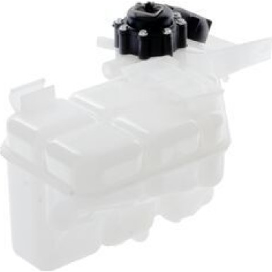 CRT 219 000S Ausgleichsbehälter, Kühlmittel BEHR