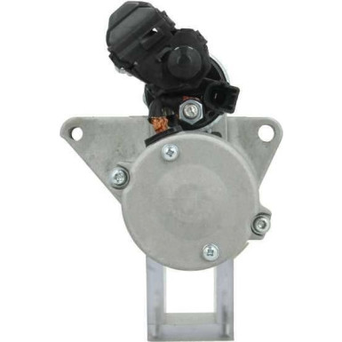 190.926.092.050 Starter +Line Original 190.926.092.050 Starter +Line Original