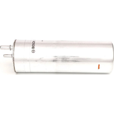 BOSCH | Kraftstofffilter | F 026 402 092