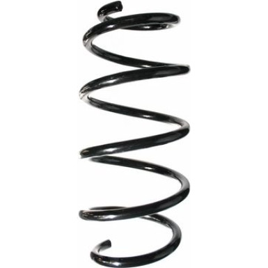 Spidan | Fahrwerksfeder | 86430