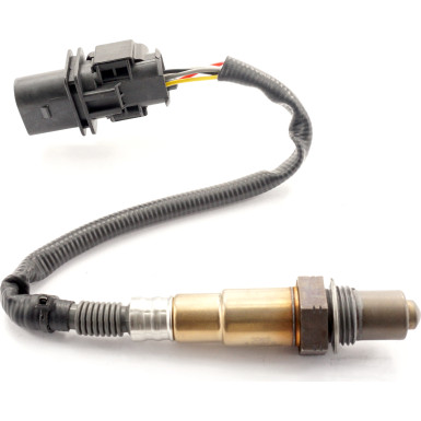 9 7073 1 Lambdasonde