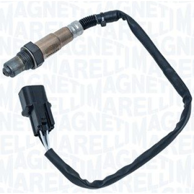 Magneti Marelli | Lambdasonde | 466016355145