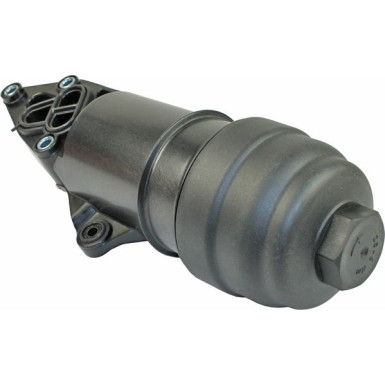 2370004 Gehäuse, Ölfilter GREENPARTS