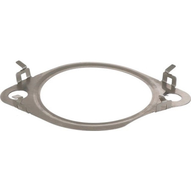 649.470 Dichtung, Leitung AGR-Ventil