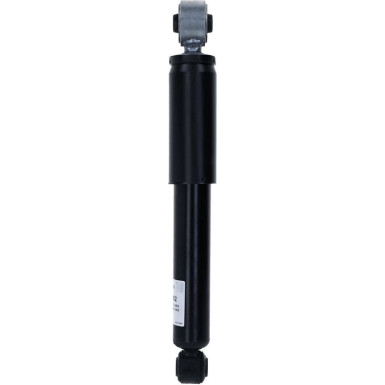 Sachs | Stoßdämpfer | 313 482
