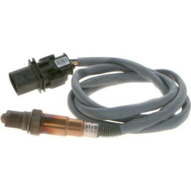 0 258 017 102 Lambdasonde