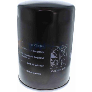 V42-0053 Ölfilter Original VAICO Qualität