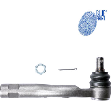 Blue Print | Spurstangenkopf | ADT387106