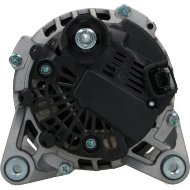 575.945.090.000 Generator +Line Original