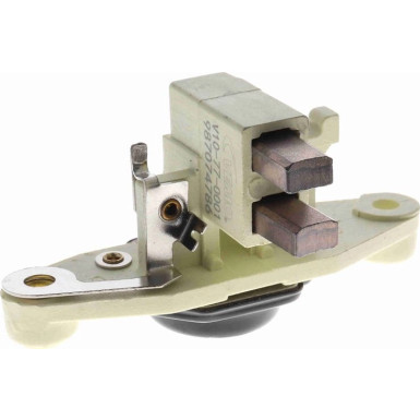 V10-77-0001 Generatorregler Original VEMO Qualität