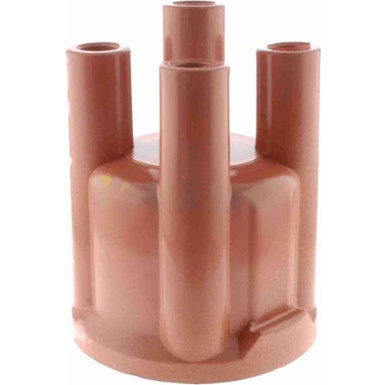 Vemo | Zündverteilerkappe | V40-70-0004