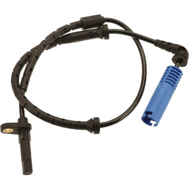 GBS4026 Sensor, Raddrehzahl