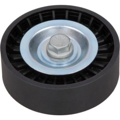 54-0788 Umlenk-/Führungsrolle, Keilrippenriemen