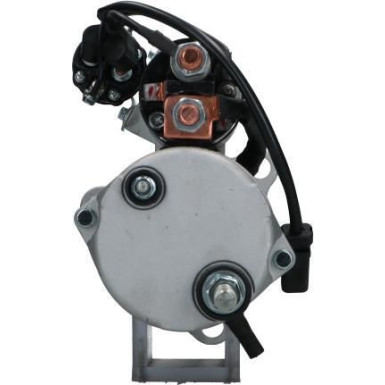 641.556.113.130 Starter +Line Original