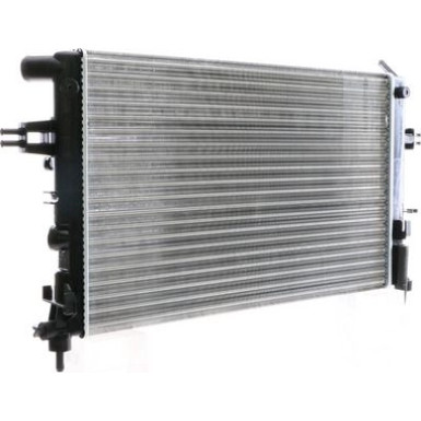 CR 227 000S Kühler, Motorkühlung BEHR CR 227 000S Kühler, Motorkühlung BEHR