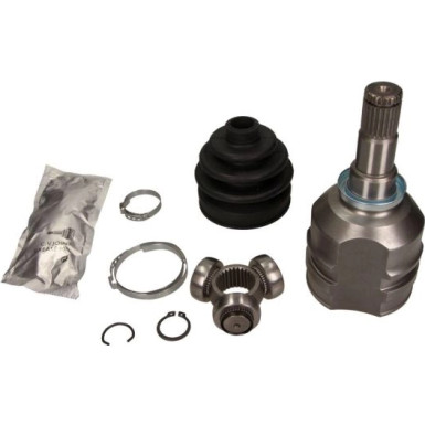 49-1639 Gelenksatz, Antriebswelle