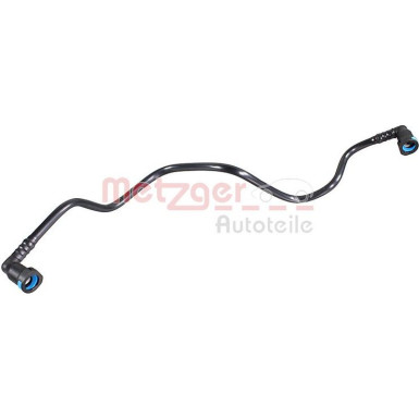 2150238 Kraftstoffleitung