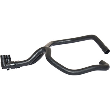 2420730 Kühlerschlauch