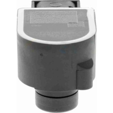 V95-72-0062 Sensor, Leuchtweitenregulierung Original VEMO Qualität
