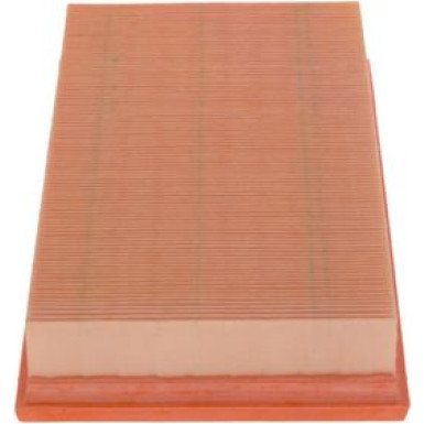 BOSCH F 026 400 105 Luftfilter