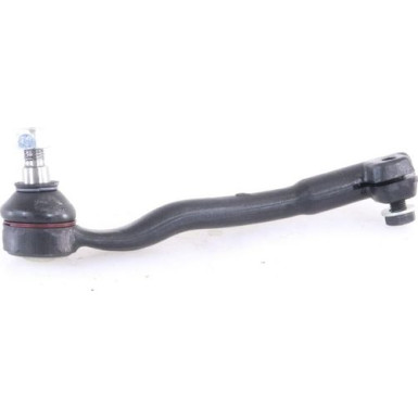 Monroe | Spurstangenkopf | L11107 Monroe | Spurstangenkopf | L11107