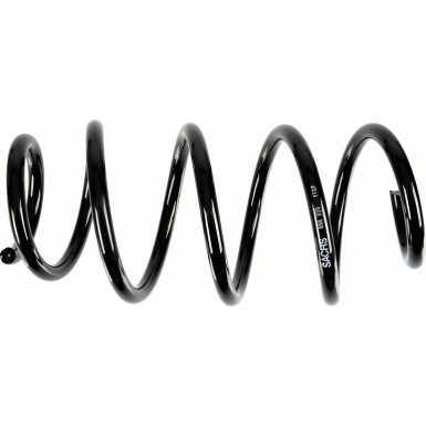 998 939 Fahrwerksfeder