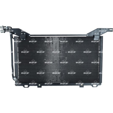 35245 Kondensator, Klimaanlage EASY FIT 35245 Kondensator, Klimaanlage EASY FIT