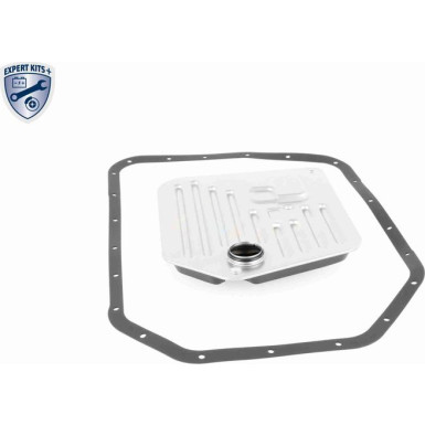 V20-0345 Hydraulikfiltersatz, Automatikgetriebe EXPERT KITS + V20-0345 Hydraulikfiltersatz, Automatikgetriebe EXPERT KITS +