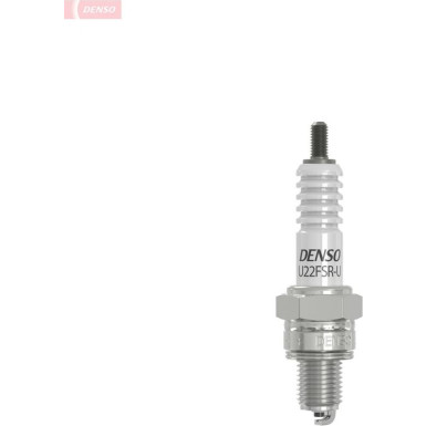 Denso Zündkerze Nickel U22FSR-U