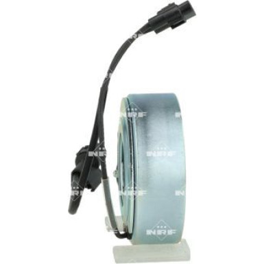 NRF | Spule, Magnetkupplung-Kompressor | 38693