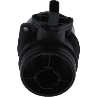 0 281 006 759 Luftmassenmesser