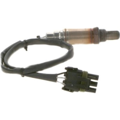 0 258 003 448 Lambdasonde