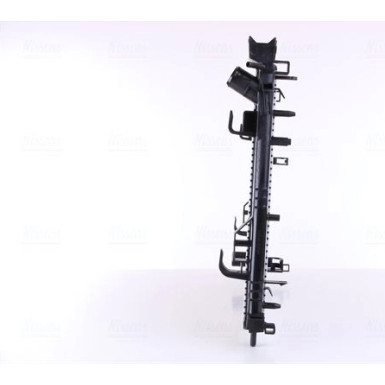 637627 Kühler, Motorkühlung 637627 Kühler, Motorkühlung